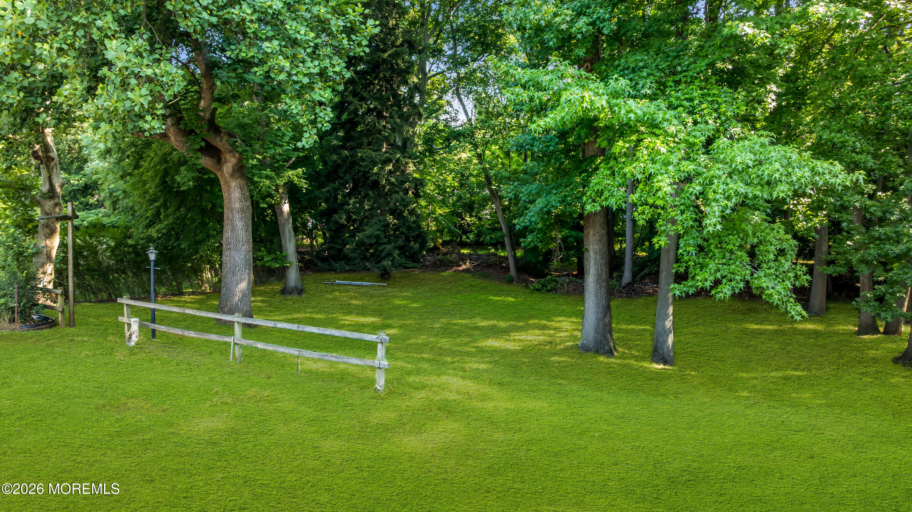 59 Maple Avenue Little Silver, NJ 07739 - Photo 18 of 32 15-print-DJI_20260709093007_0457_D-1