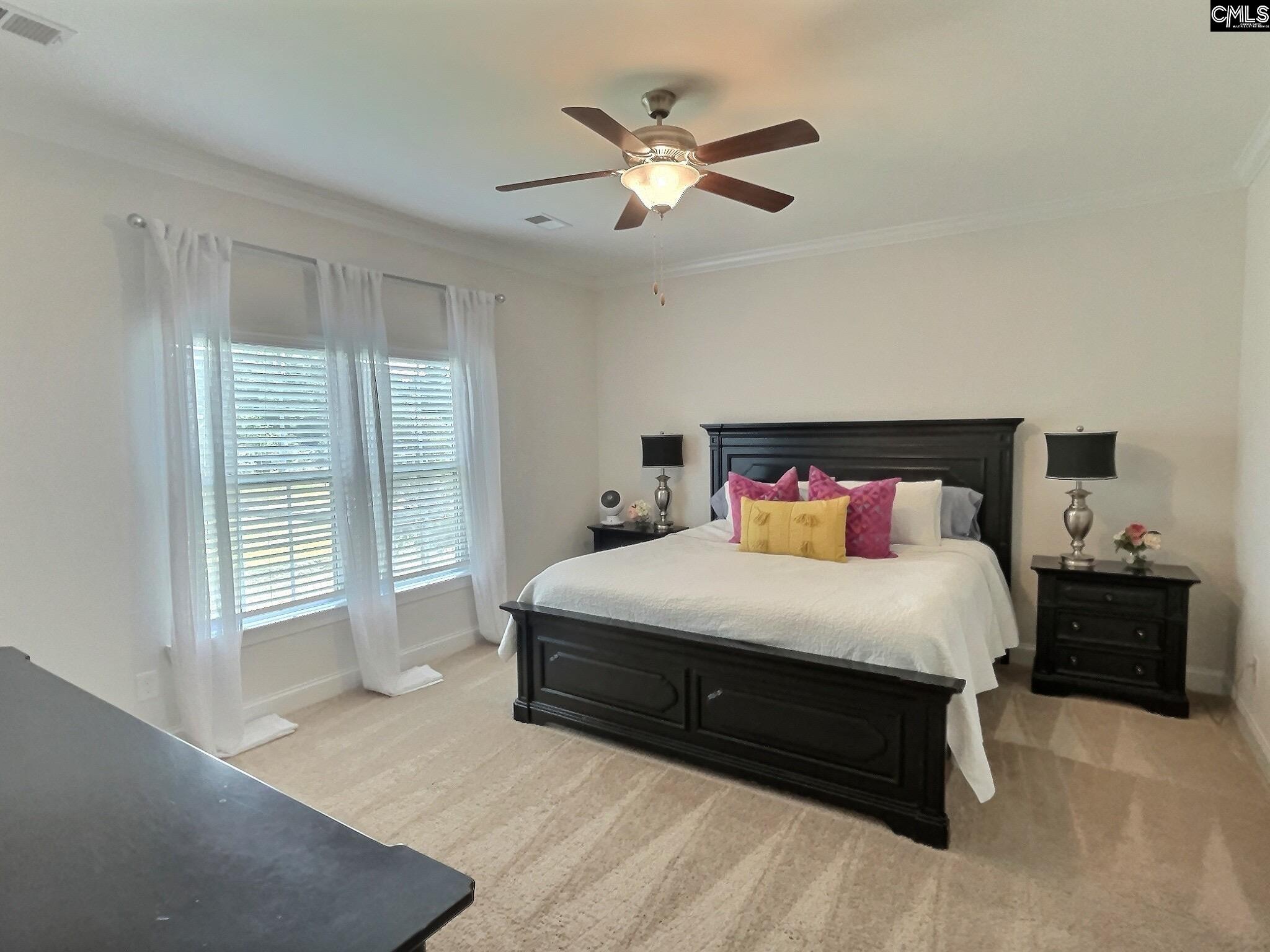 343 Limestone Road Chapin, SC 29036 - Photo 12 of 31