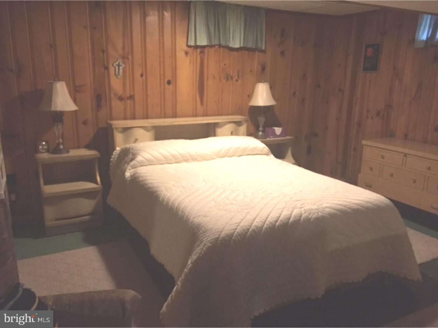 26 Ridgley Street Mount Holly, NJ 08060 - Photo 15 of 23