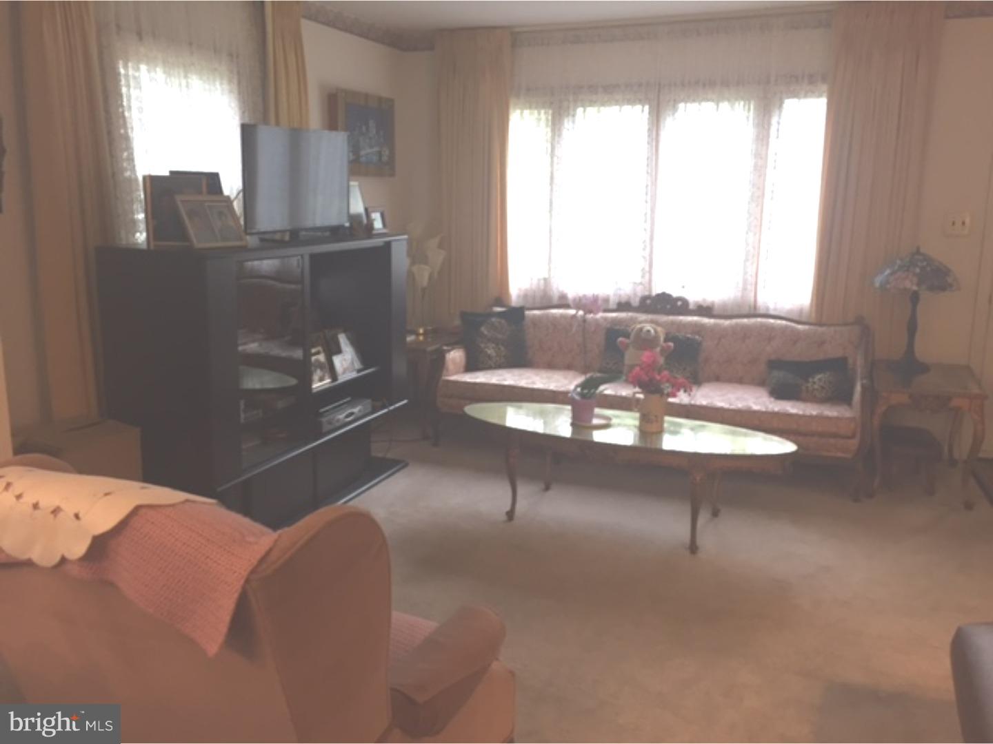 26 Ridgley Street Mount Holly, NJ 08060 - Photo 17 of 23