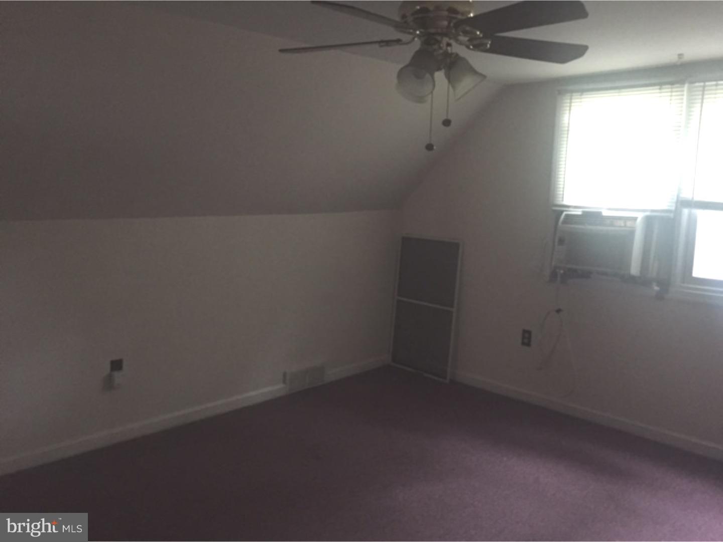 26 Ridgley Street Mount Holly, NJ 08060 - Photo 21 of 23 Bedroom 2