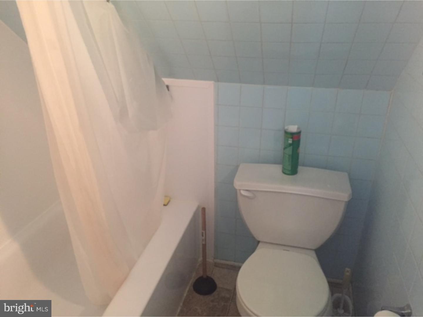 26 Ridgley Street Mount Holly, NJ 08060 - Photo 22 of 23 Bathroom