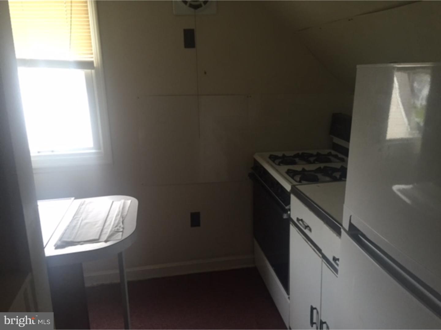 26 Ridgley Street Mount Holly, NJ 08060 - Photo 23 of 23