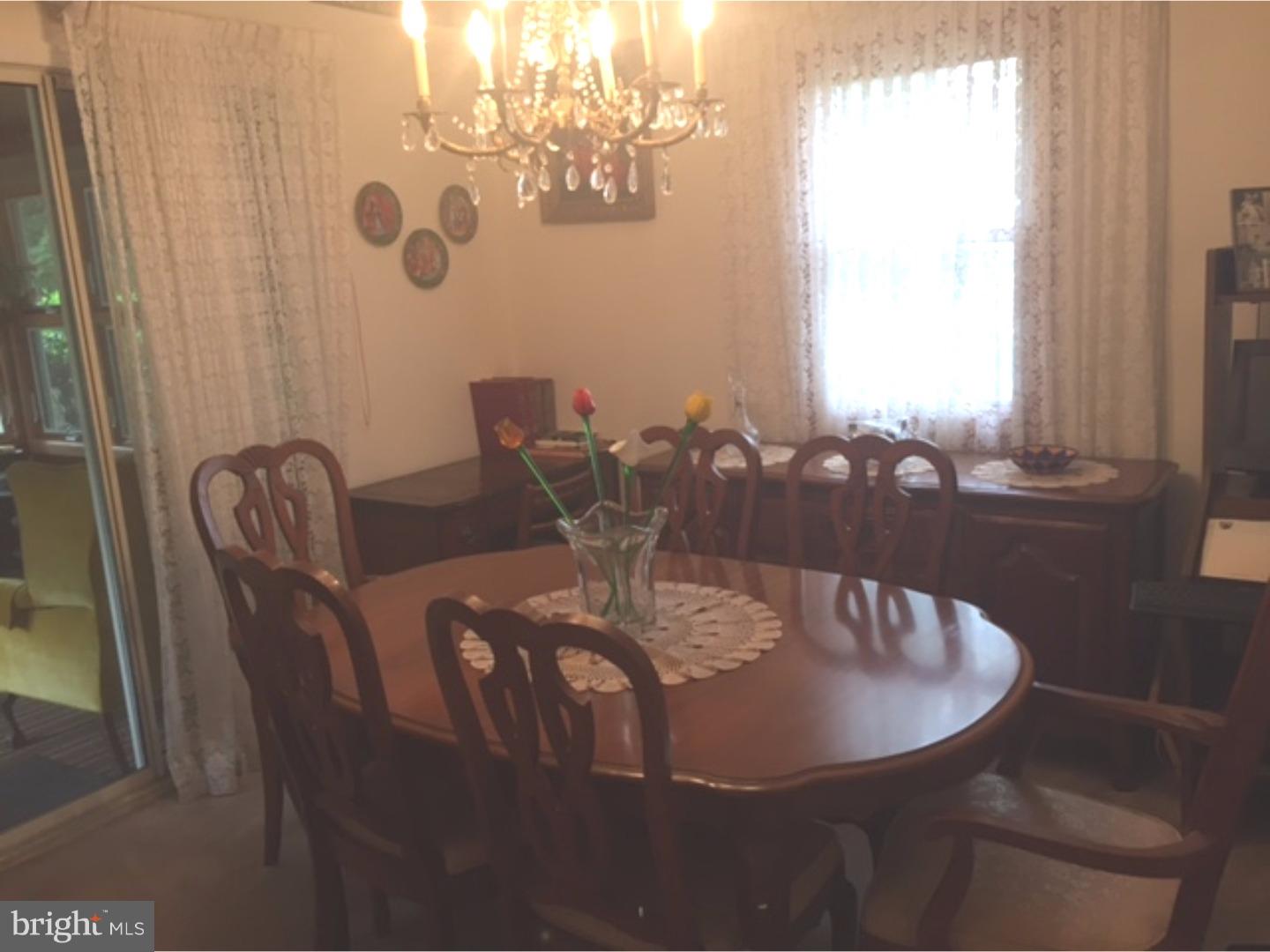 26 Ridgley Street Mount Holly, NJ 08060 - Photo 6 of 23