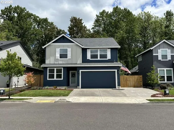 $699,900 | 1941 Northeast 12th Street, Battle Ground, WA 98604