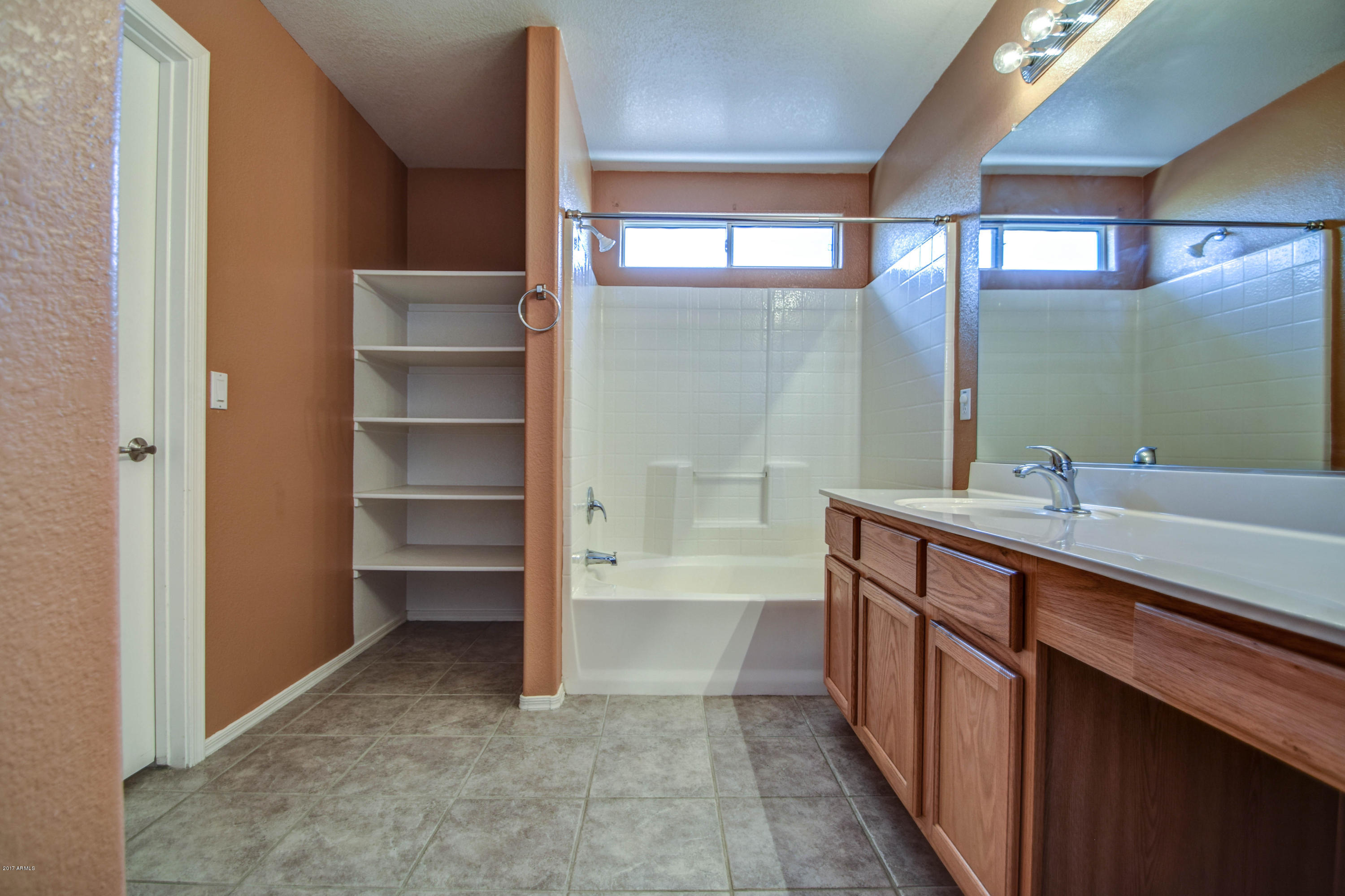 3332 West Maldonado Road Phoenix, AZ 85041 - Photo 31 of 51 Master Bath 2