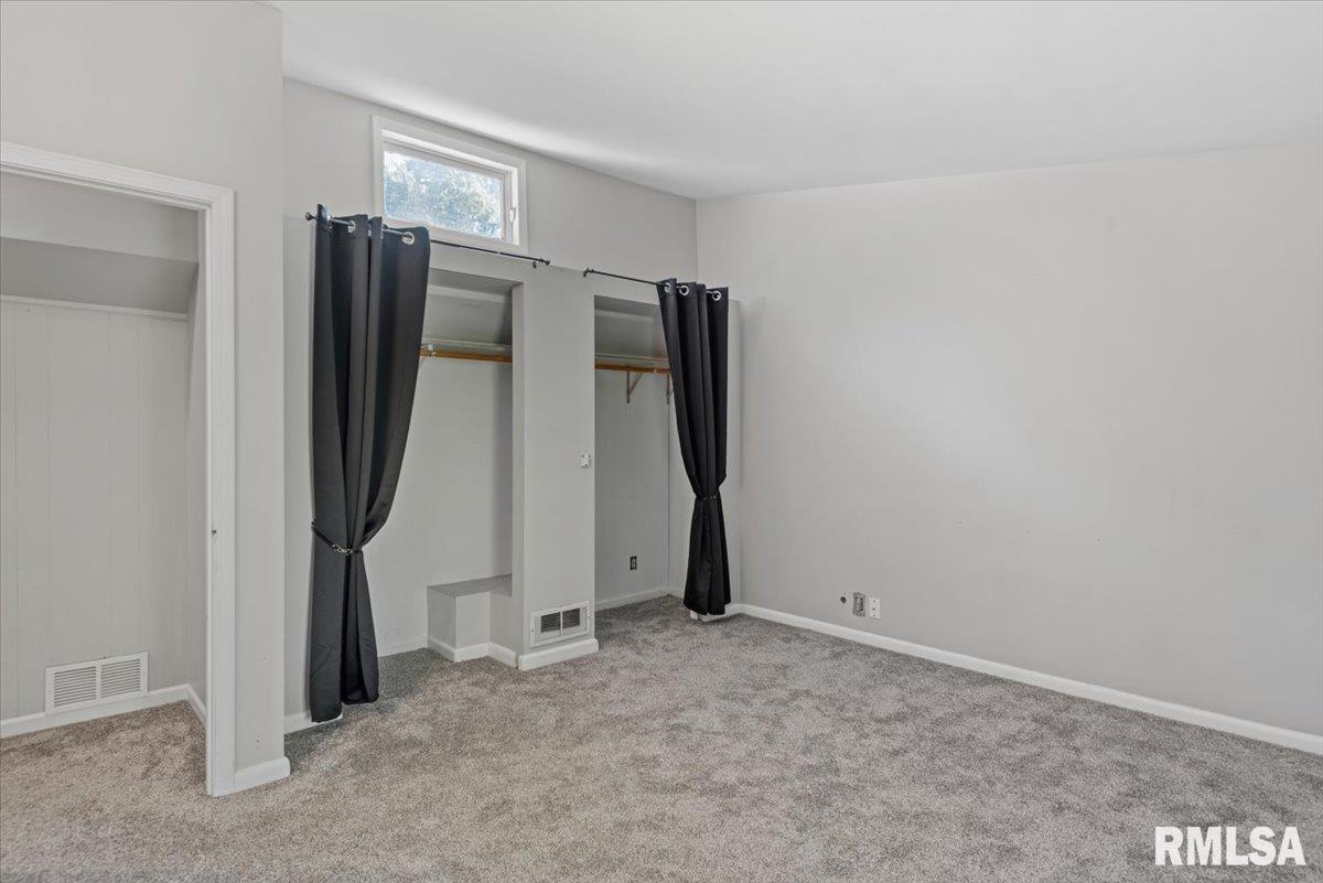 872 South MacArthur Boulevard Springfield, IL 62704 - Photo 29 of 37