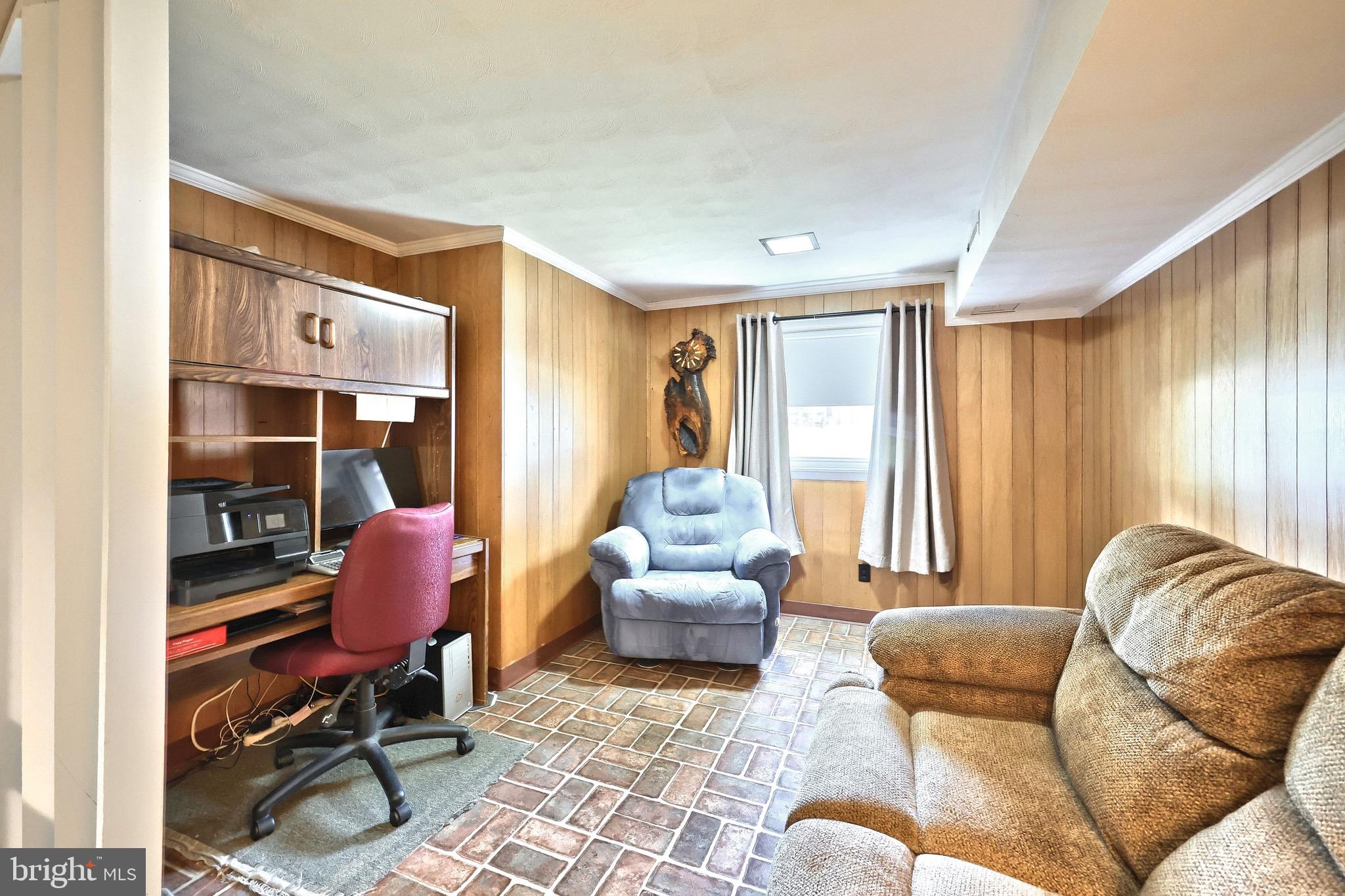 2423 Wharton Road York, PA 17402 - Photo 28 of 37 Gallery Image 28