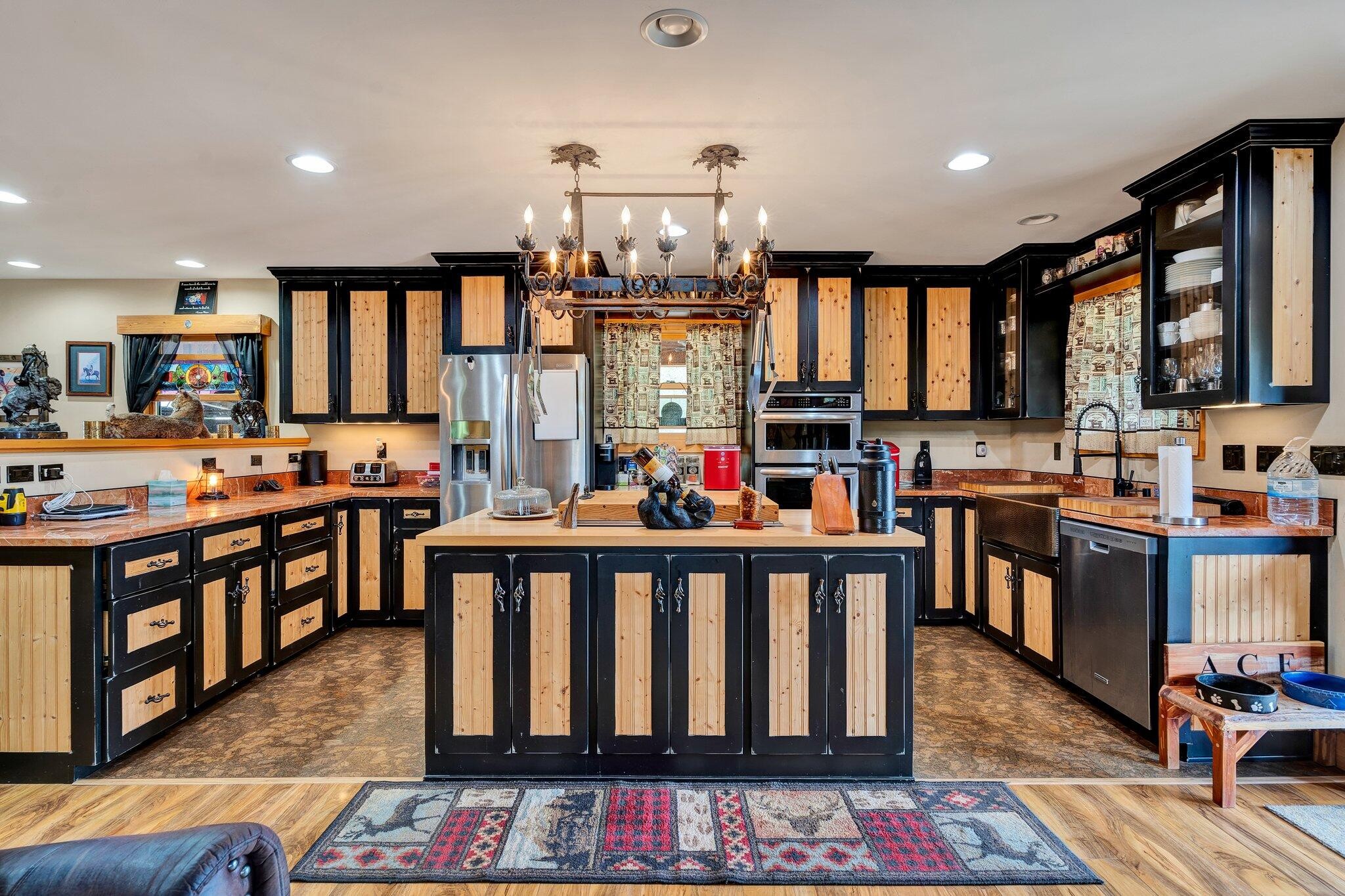 154 High Top Road Reliance, TN 37369 - Photo 35 of 100 Gallery Image 35