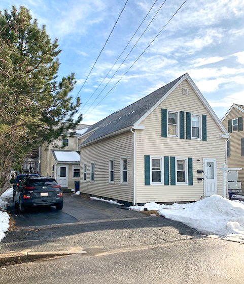 103 Foss Street Biddeford, ME 04005 - Photo 1 of 22 thumbnail_IMG_0238_2-2