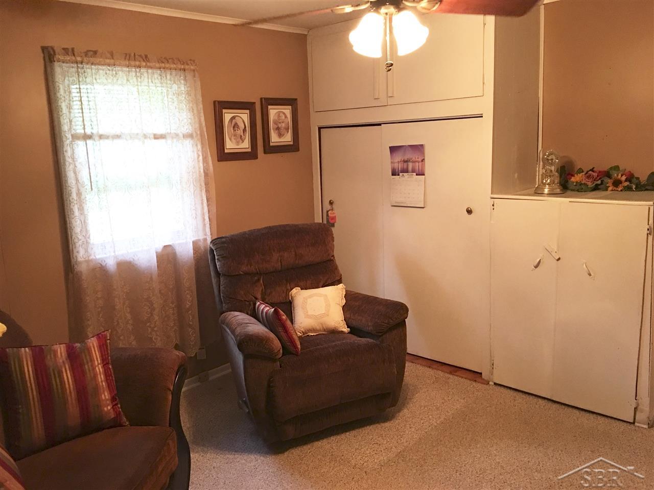 7755 Rookway Road Birch Run, MI 48415 - Photo 8 of 16 31325406-7.JPG