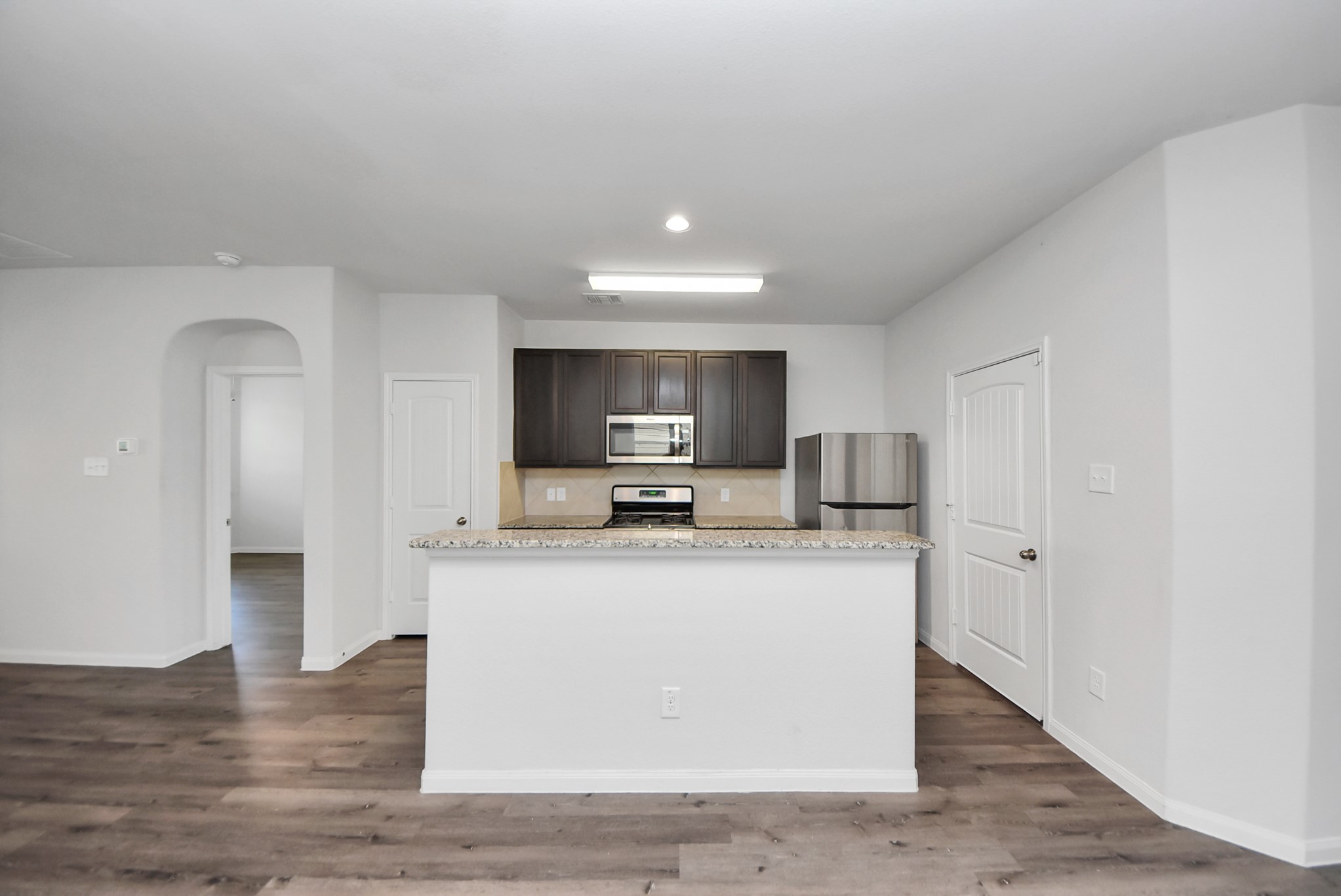 4911 Yello Ginko Trail Spring, TX 77373 - Photo 10 of 41