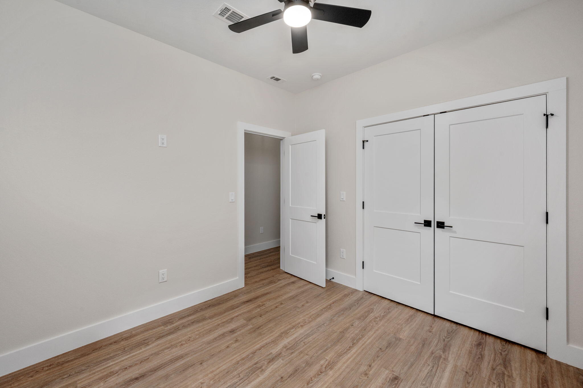 3506 Plympton Road Laurel Hill, FL 32567 - Photo 27 of 35 Bedroom 3
