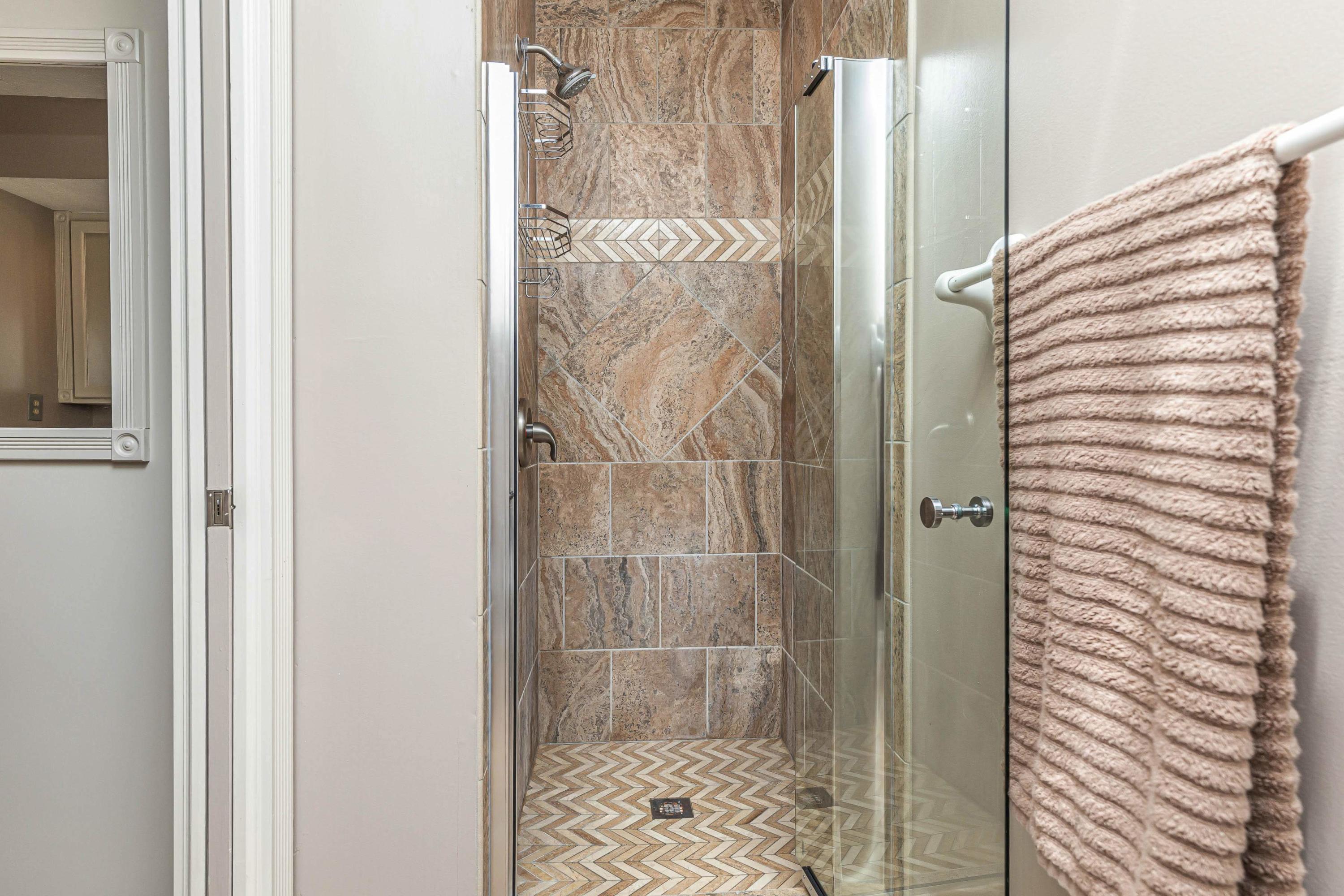 8285 Roberts Road Hilliard, OH 43026 - Photo 36 of 47 Gallery Image 36