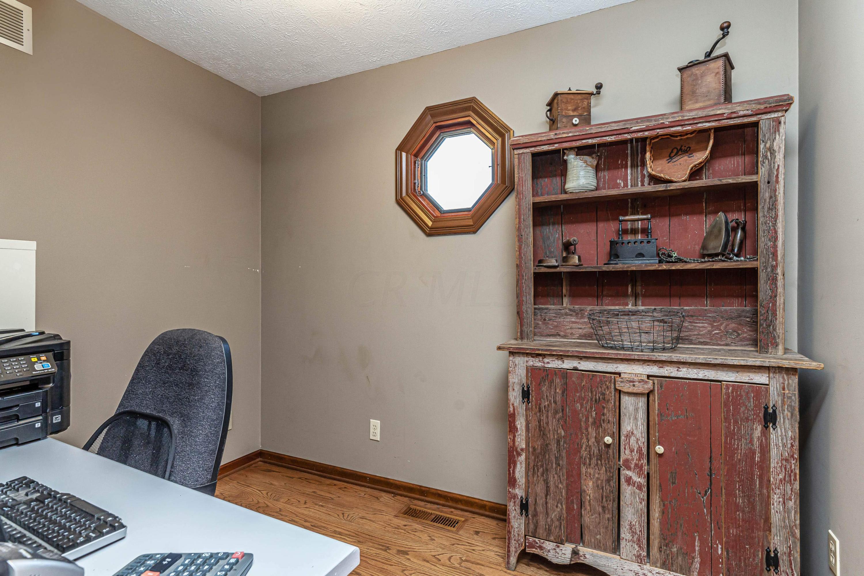 8285 Roberts Road Hilliard, OH 43026 - Photo 41 of 47 Gallery Image 41
