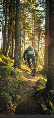 $219,000 | 10652 North River Road, Unit A, Irons, MI 49644