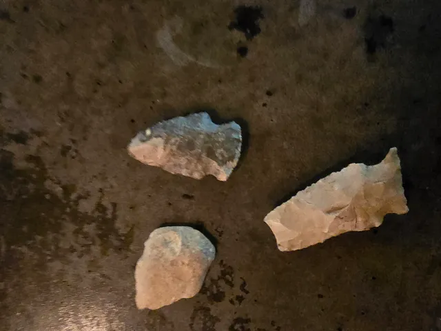 $219,000 | 10652 North River Road, Unit A, Irons, MI 49644