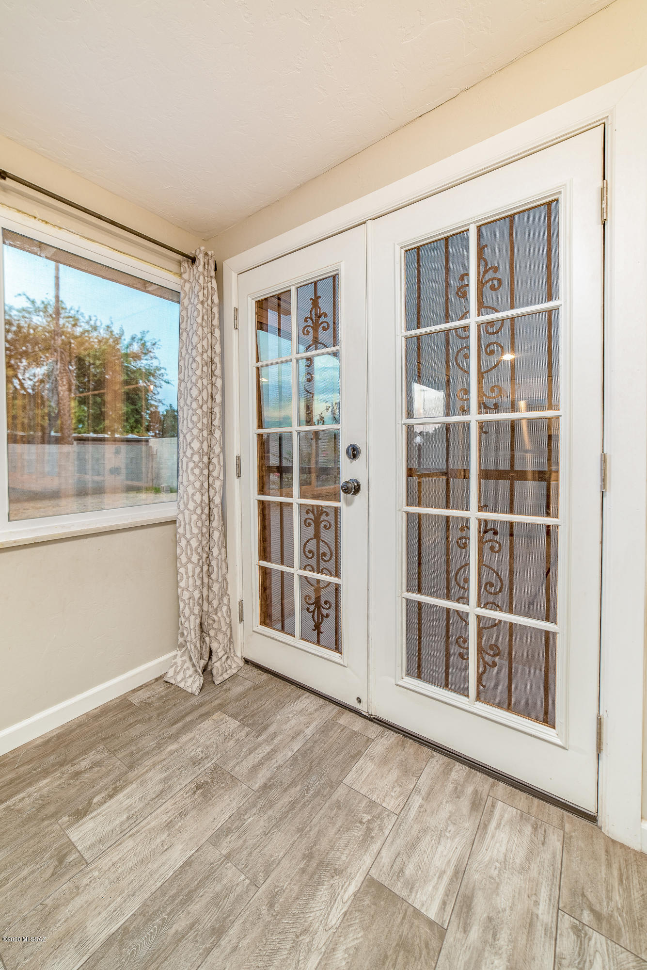 6915 East Stella Road Tucson, AZ 85730 - Photo 21 of 27 Gallery Image 21