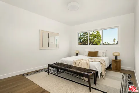 $2,299,000 | 6133 Wooster Avenue, Los Angeles, CA 90056