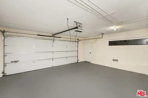 $2,299,000 | 6133 Wooster Avenue, Los Angeles, CA 90056