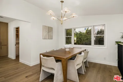 $2,299,000 | 6133 Wooster Avenue, Los Angeles, CA 90056