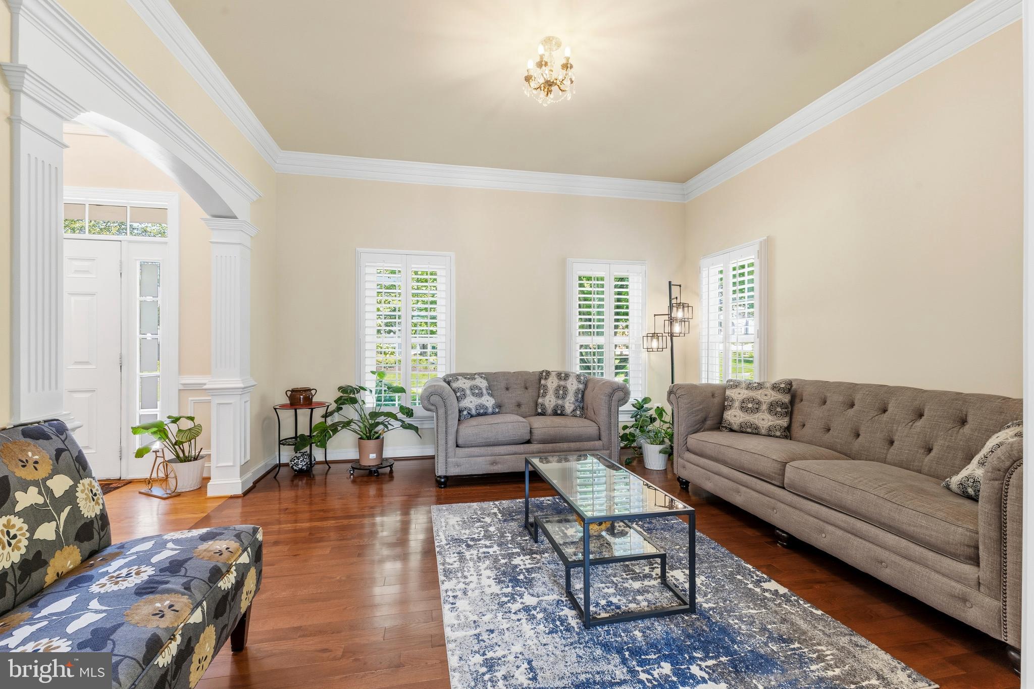 16001 Tryon Way Gainesville, VA 20155 - Photo 20 of 99