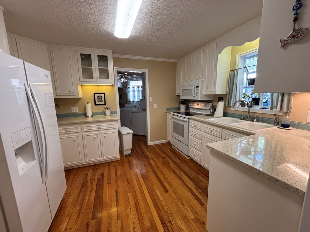 1810 Lighthouse Road Carrabelle, FL 32322 - Photo 18 of 80