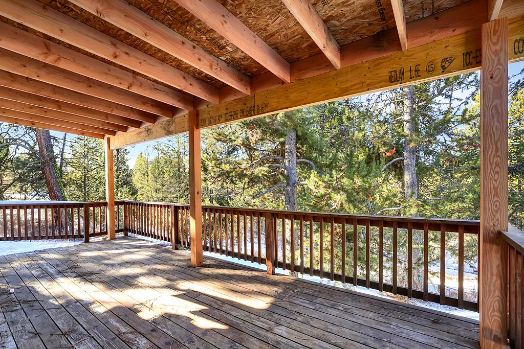 97 Coy Road McCall, ID 83638 - Photo 43 of 53