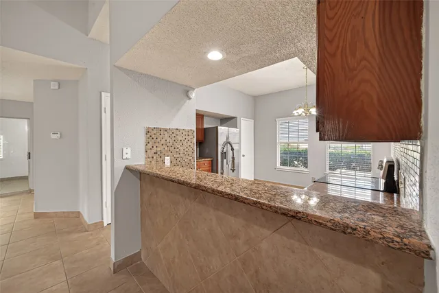 $254,000 | 11911 Green Glade Drive, Houston, TX 77099