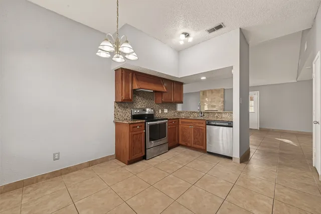 $254,000 | 11911 Green Glade Drive, Houston, TX 77099