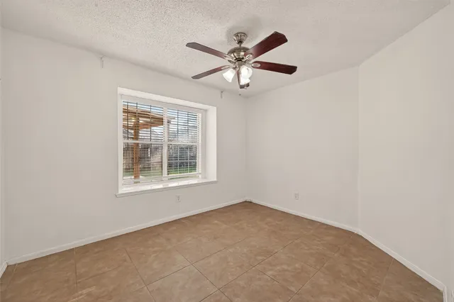 $254,000 | 11911 Green Glade Drive, Houston, TX 77099