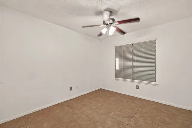 $254,000 | 11911 Green Glade Drive, Houston, TX 77099