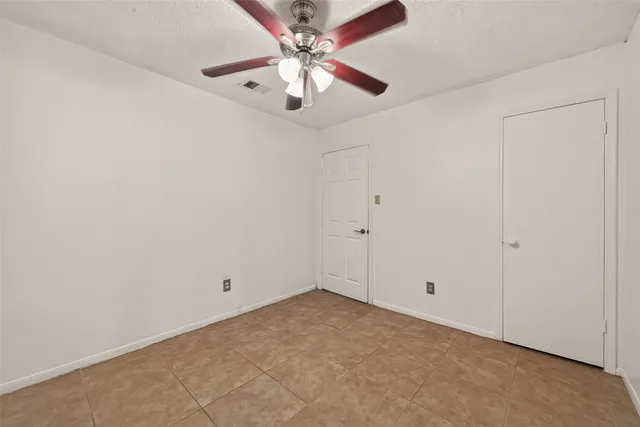 $254,000 | 11911 Green Glade Drive, Houston, TX 77099