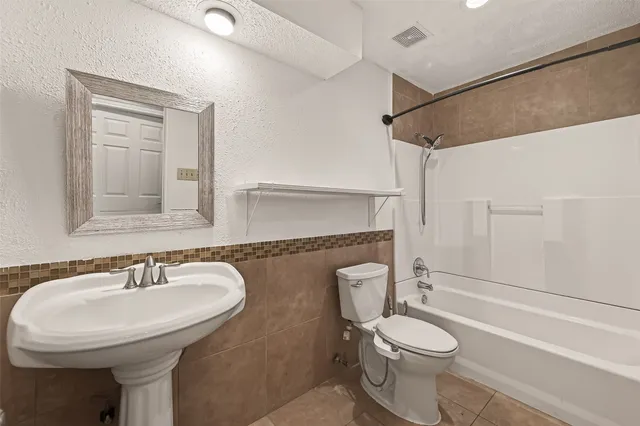 $254,000 | 11911 Green Glade Drive, Houston, TX 77099