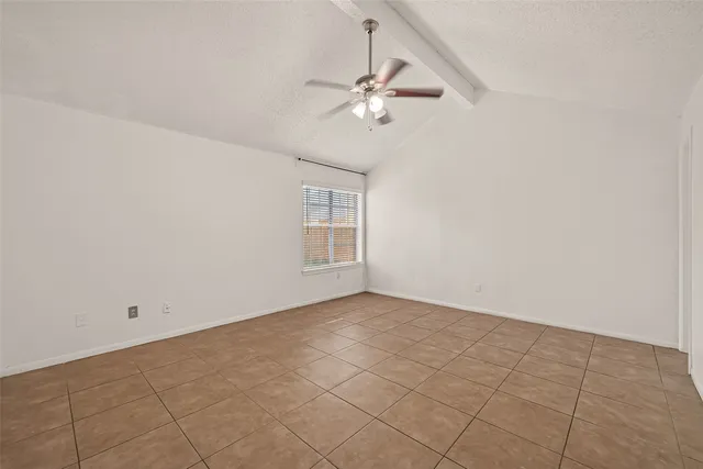 $254,000 | 11911 Green Glade Drive, Houston, TX 77099