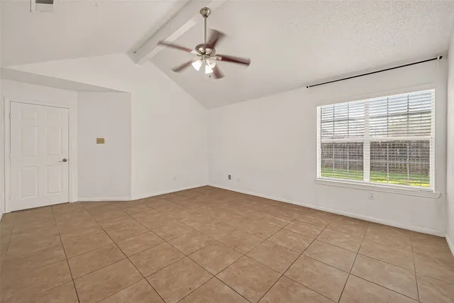 $254,000 | 11911 Green Glade Drive, Houston, TX 77099