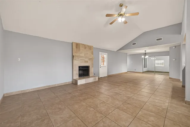 $254,000 | 11911 Green Glade Drive, Houston, TX 77099