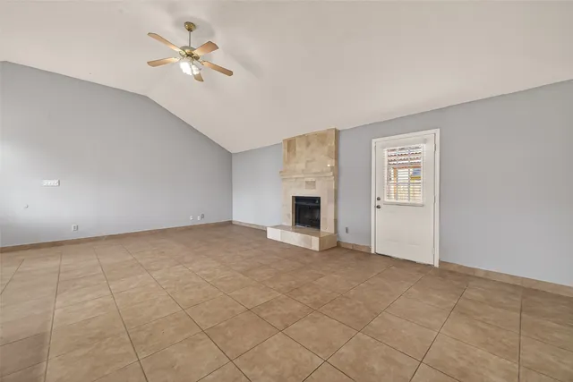 $254,000 | 11911 Green Glade Drive, Houston, TX 77099