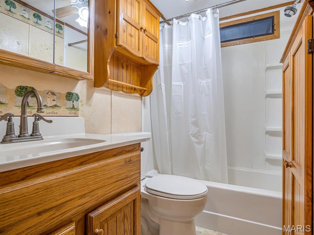 1741 Iris Street Chester, IL 62233 - Photo 11 of 18