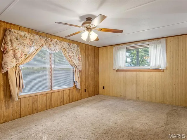 $129,900 | 1741 Iris Street, Chester, IL 62233