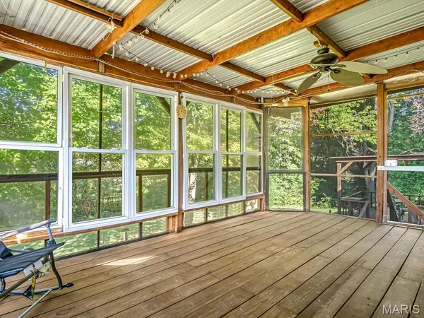 $115,000 | 1741 Iris Street, Chester, IL 62233