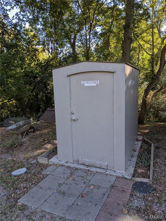 1741 Iris Street Chester, IL 62233 - Photo 18 of 18