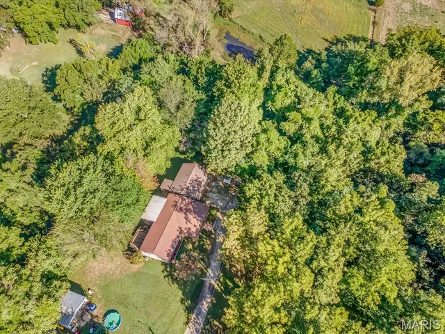 $129,900 | 1741 Iris Street, Chester, IL 62233