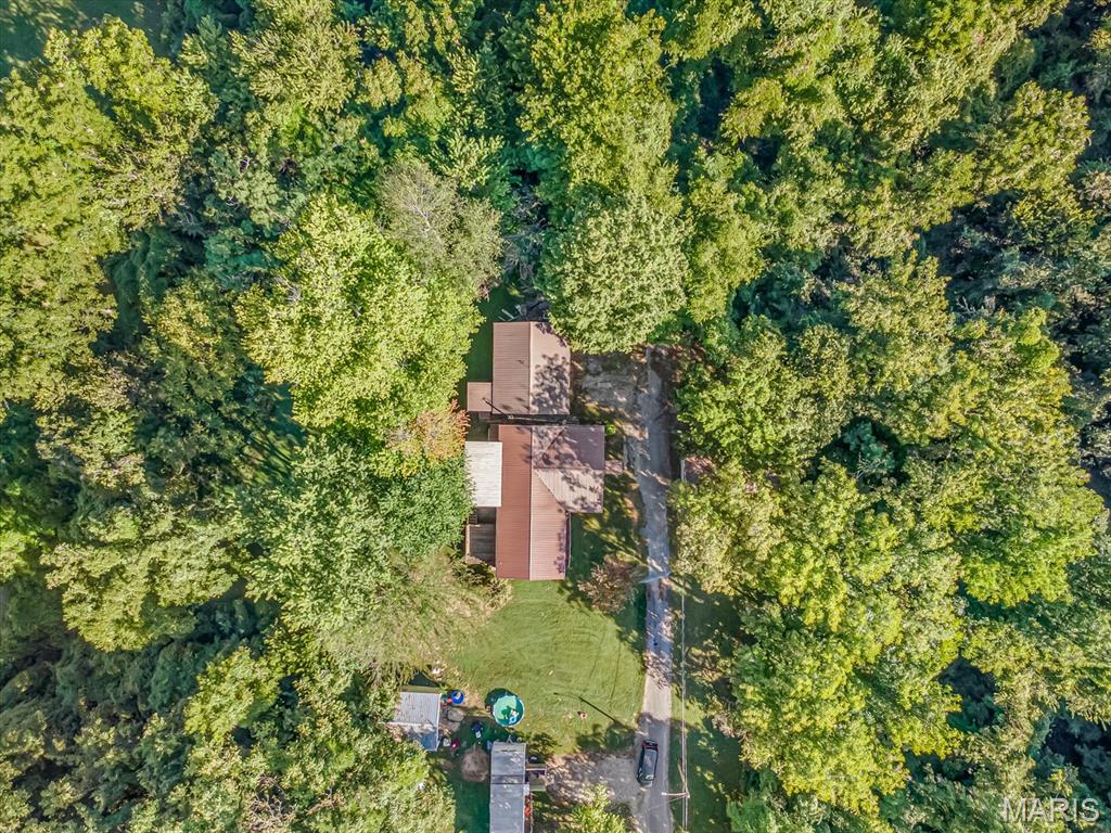 1741 Iris Street Chester, IL 62233 - Photo 4 of 18