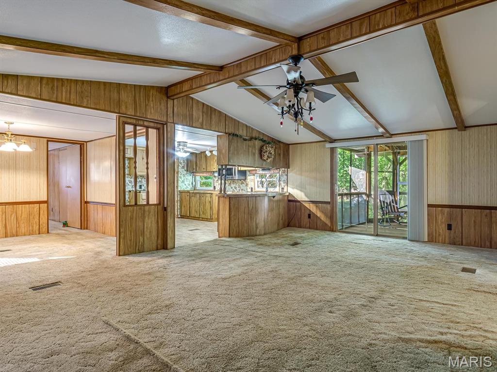 1741 Iris Street Chester, IL 62233 - Photo 5 of 18