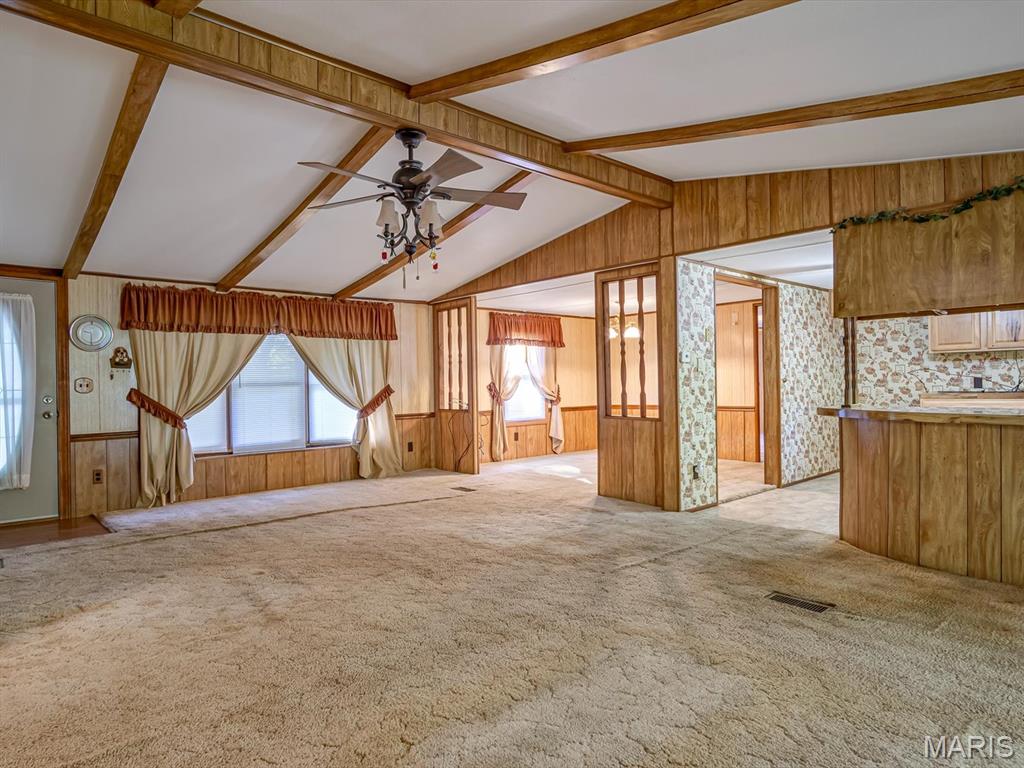 1741 Iris Street Chester, IL 62233 - Photo 6 of 18