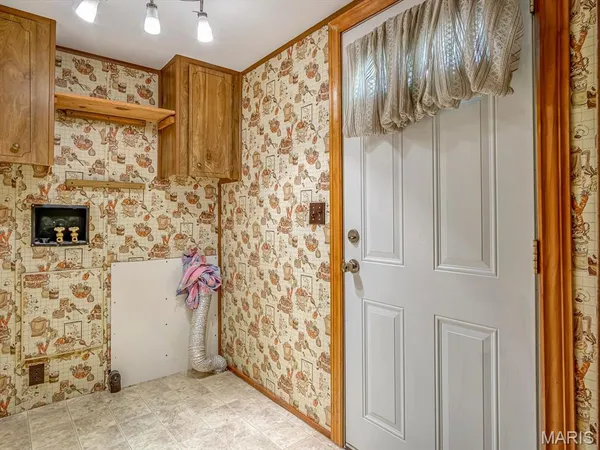 $115,000 | 1741 Iris Street, Chester, IL 62233