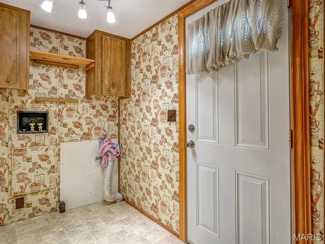 $129,900 | 1741 Iris Street, Chester, IL 62233