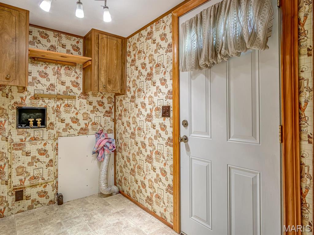 1741 Iris Street Chester, IL 62233 - Photo 8 of 18