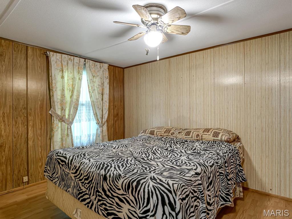 1741 Iris Street Chester, IL 62233 - Photo 10 of 18